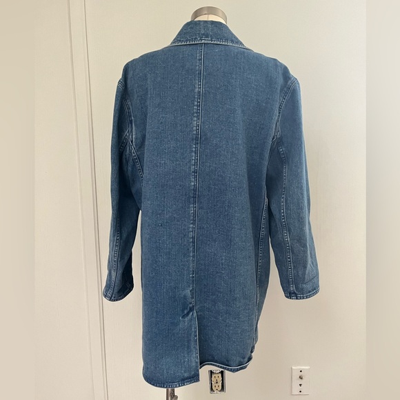 SOLD - Picture 5 of 5